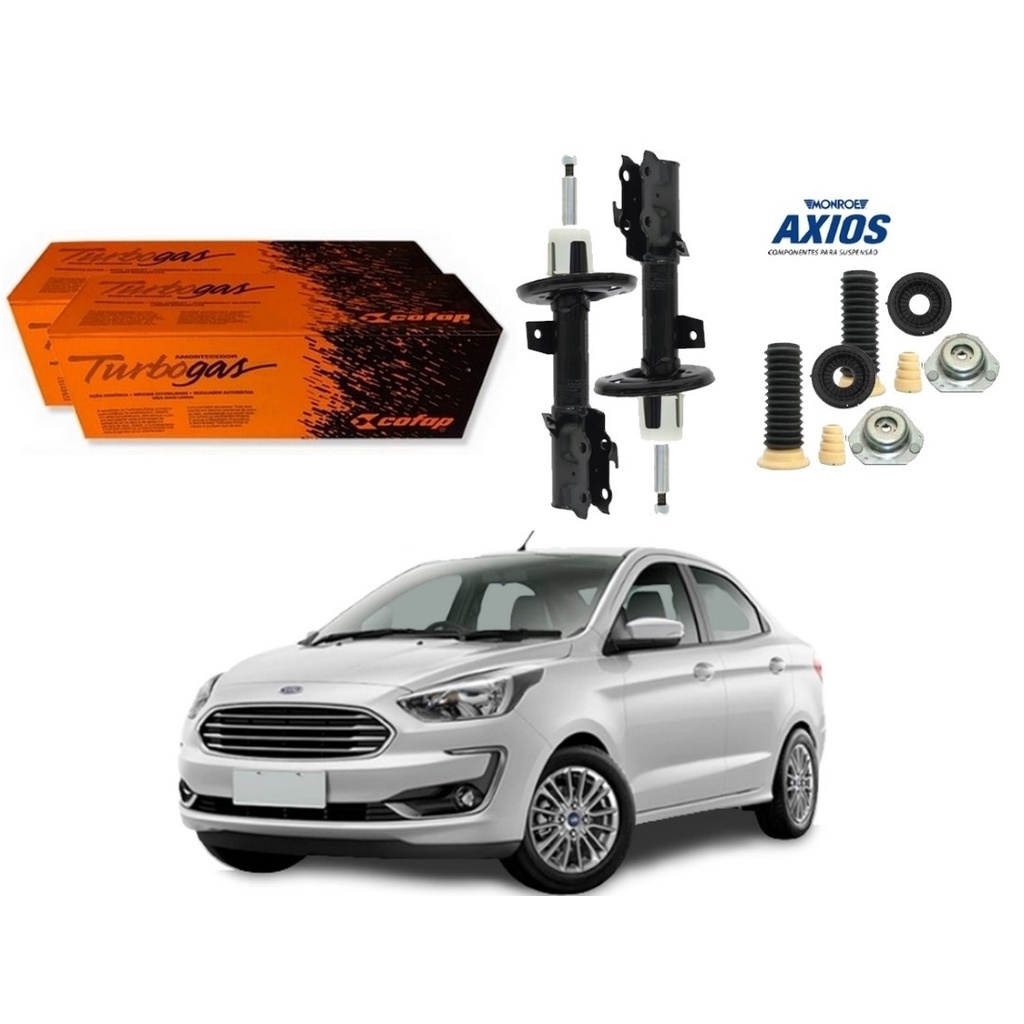 kit-amortecedor-dianteiro-cofap-ford-ka-sedan-1-0-1-5-2019-a-2020