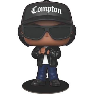 Totem Eazy-E em Oferta na Shopee