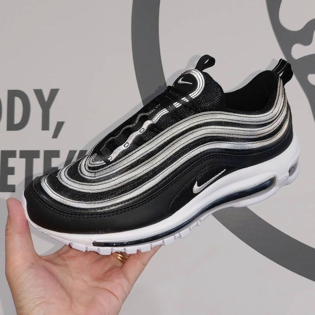 air max 97 oreo