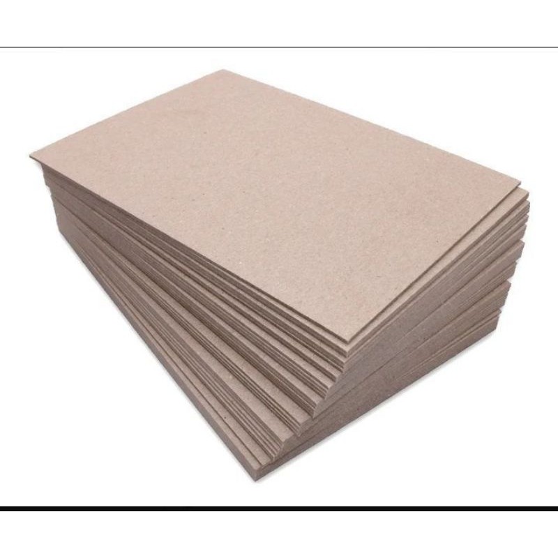 Papel Holler 15 5 X 21 5