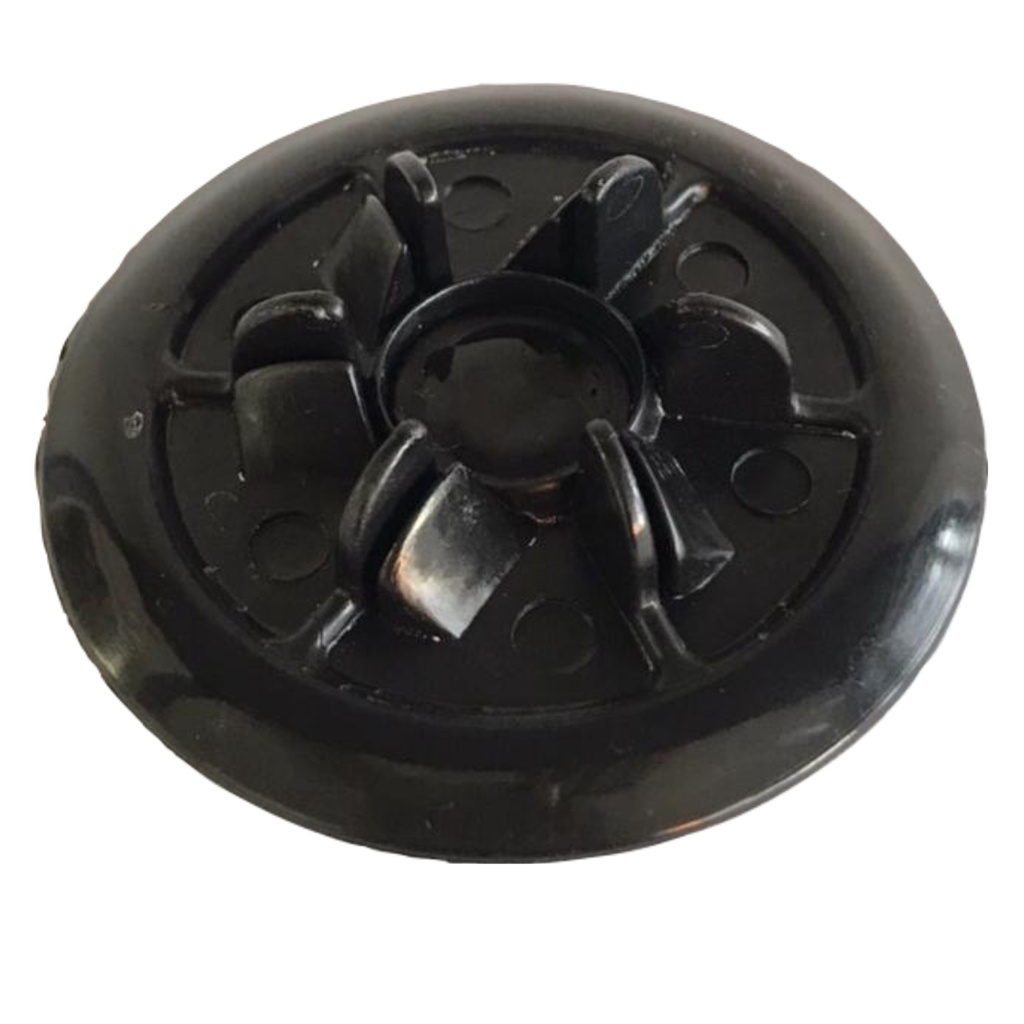 Conector Do Motor Liquidificador Britania / Philco