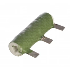RESISTÊNCIA DO ELETROVENTILADOR GOL VOYAGE SAVEIRO 1987/