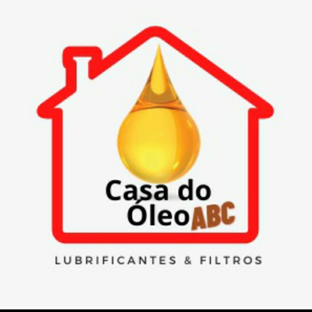 CASA DO ÓLEO ABC