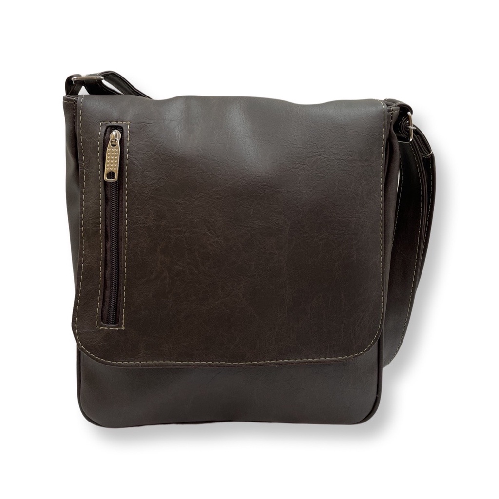 Pasta Carteiro Masculina em Oferta na Shopee