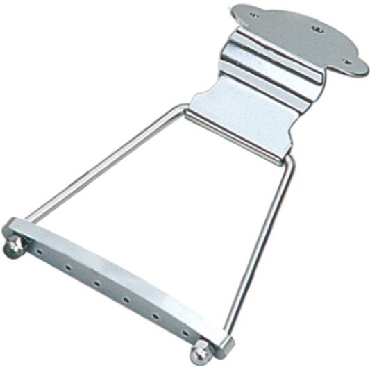 Afirmador  Cordal Para Violao 6 Cordas Torelli Ta107 em Oferta na Shopee