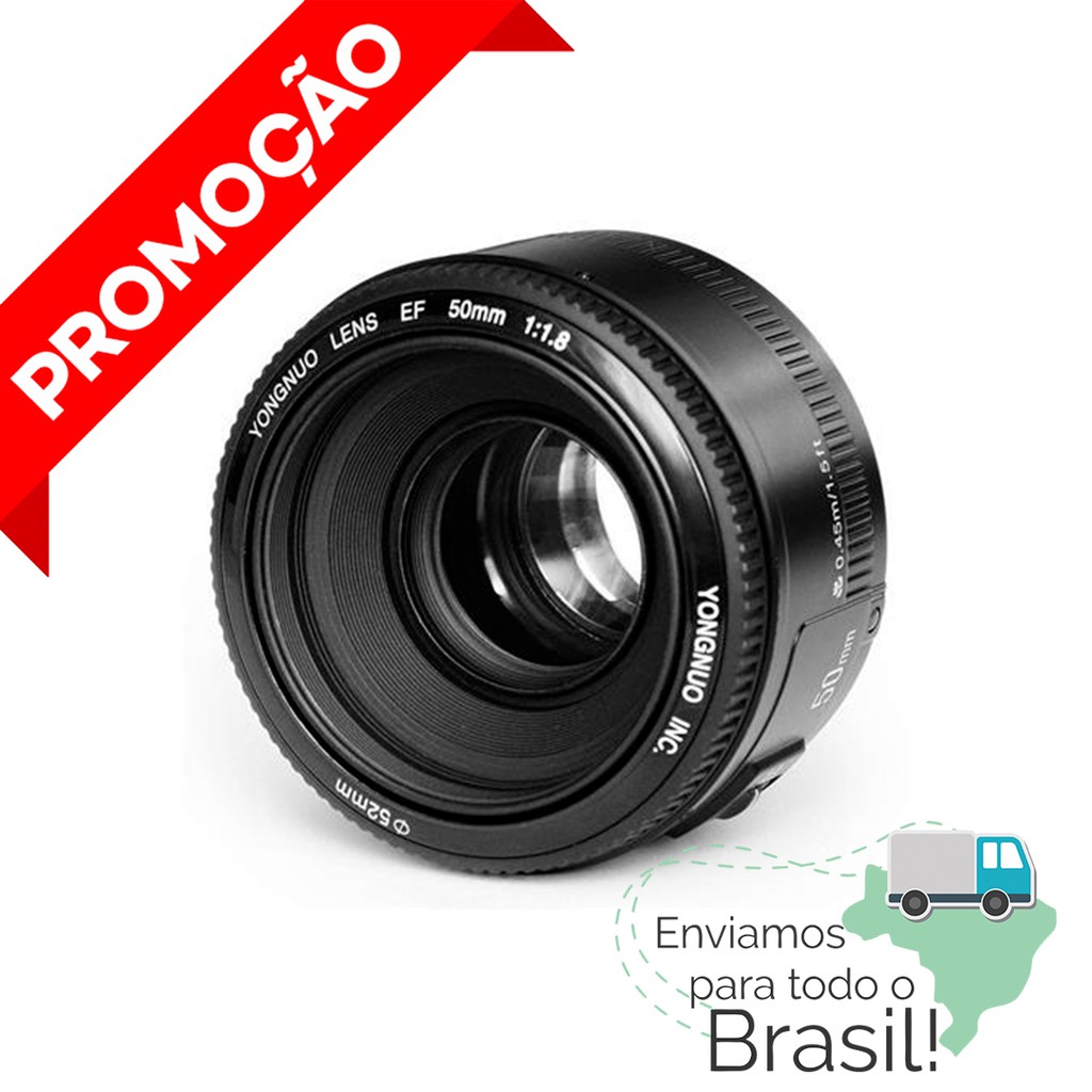 TELEOBIETTIVO ZOOM SPORTIVO 58 MM 2,2X HD per fotocamera reflex
