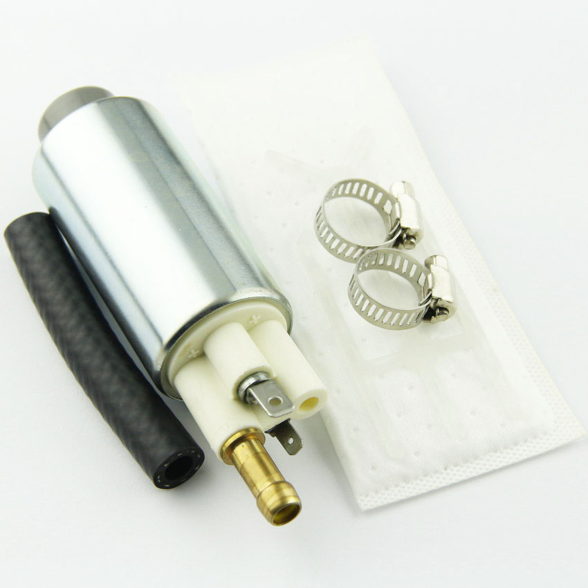 Bomba De Combustível A Gasolina Para BMW R1100 K1100LT K750 K75 K1100RT R1100RT K1100 1982-1996