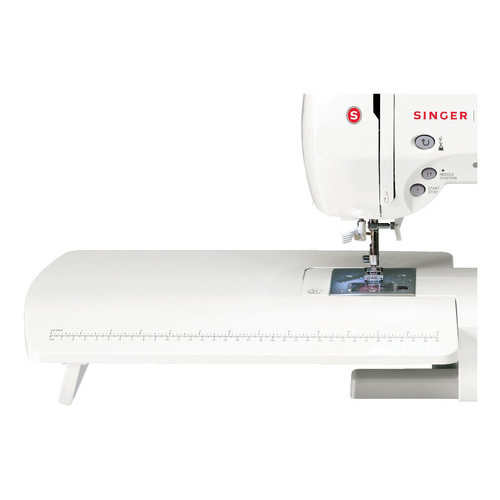 Mesa Extensora Para Singer Stylist 7258