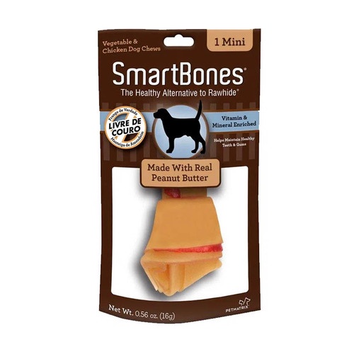 Peanut Butter: Guia Completo e Onde Comprar | BuscaProdutos