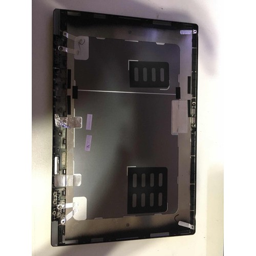 Carcaça Tela Notebook Samsung Np700z5c Ba75-03549a