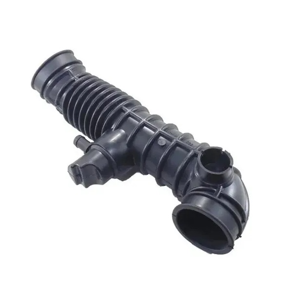 Mangueira Filtro Ar Tbi Cobalt / Spin 2012 2013 2014 2015 16 em Oferta na Shopee