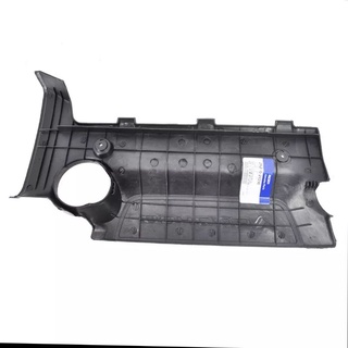 Front ABS Reluctor Ring For Hyundai Tucson JM IX35 & Kia Sportage MK2 MK3 04-15 – 49590-2E000