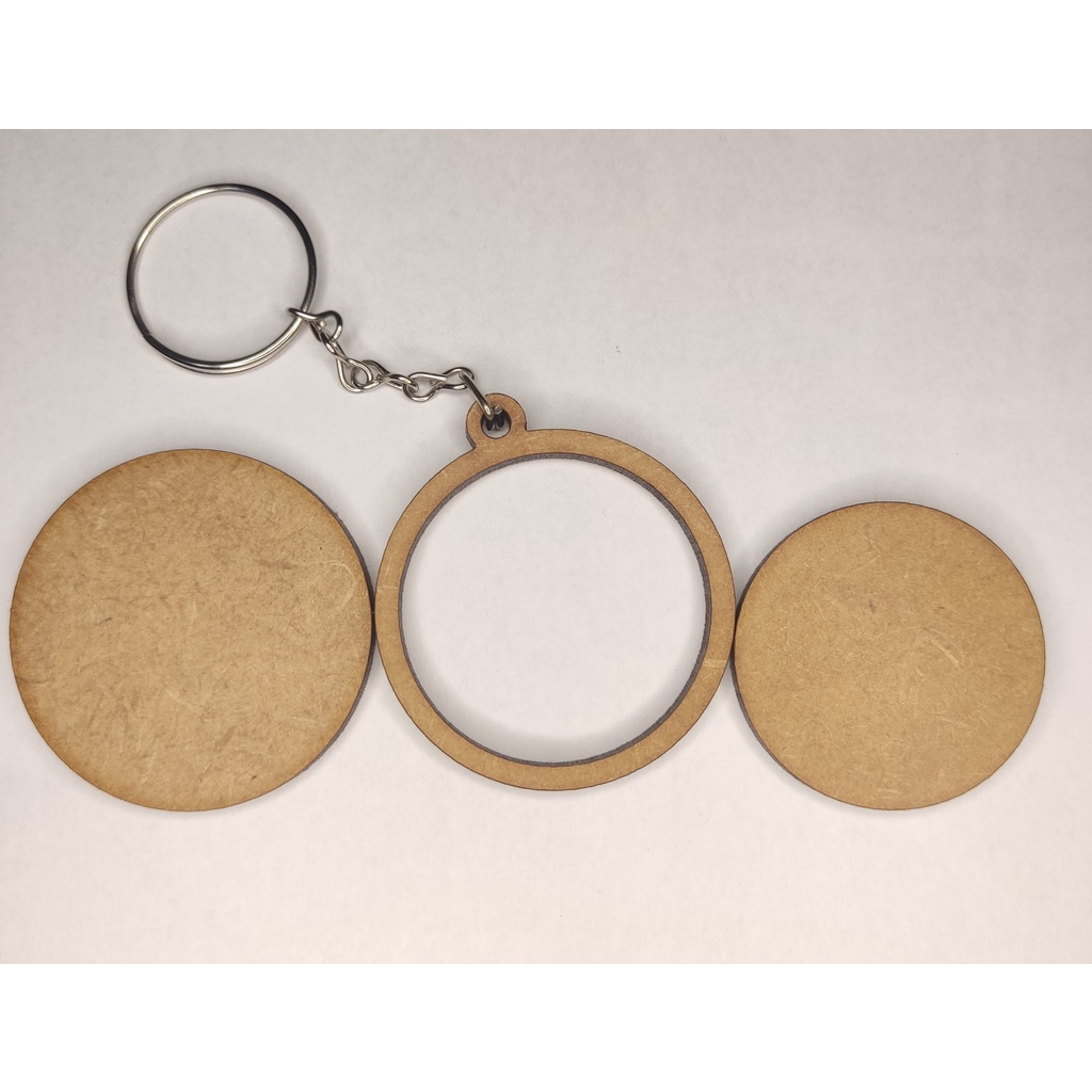 Bastidor 30 Cm: Guia Completo e Onde Comprar | BuscaProdutos