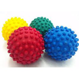 Bolinhas Cravo Anti-Stress/Pet