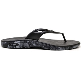 chinelo oakley camuflado original