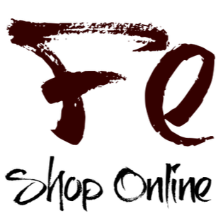 FESHOP_ONLINE