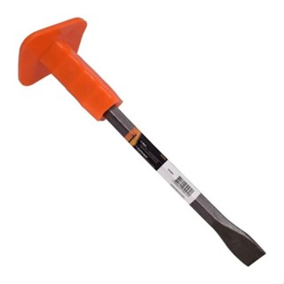 Talhadeira Com Punho De Borracha - Sparta em Oferta na Shopee