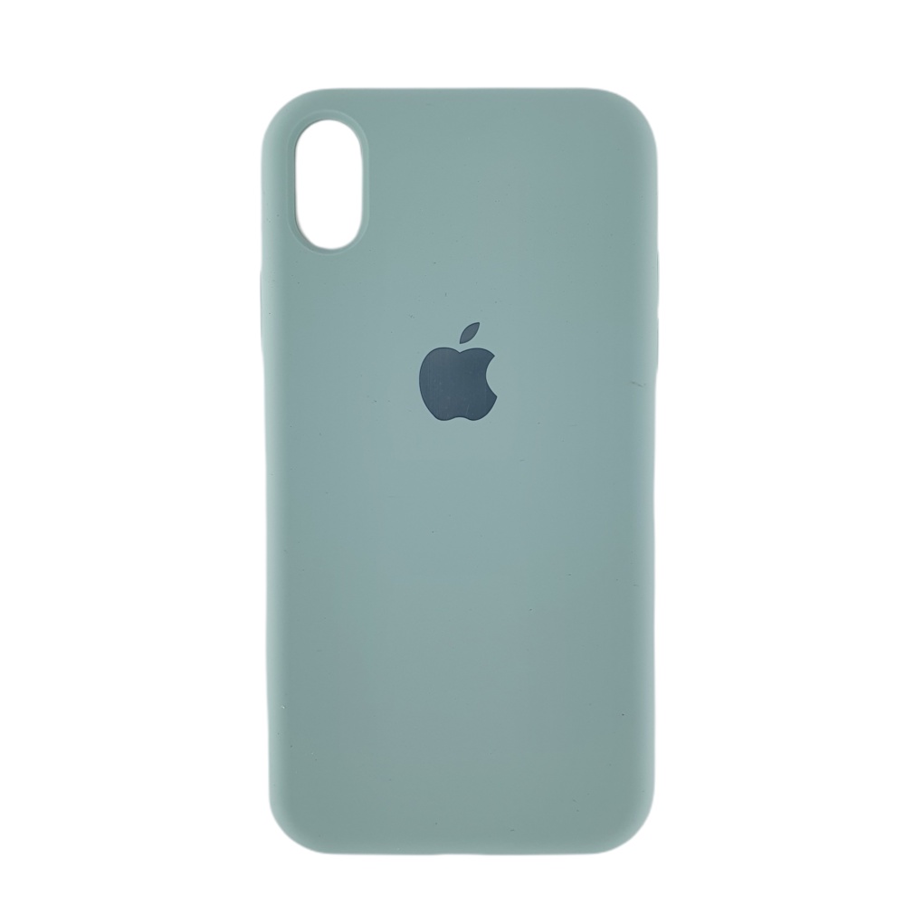 etui iphone xr