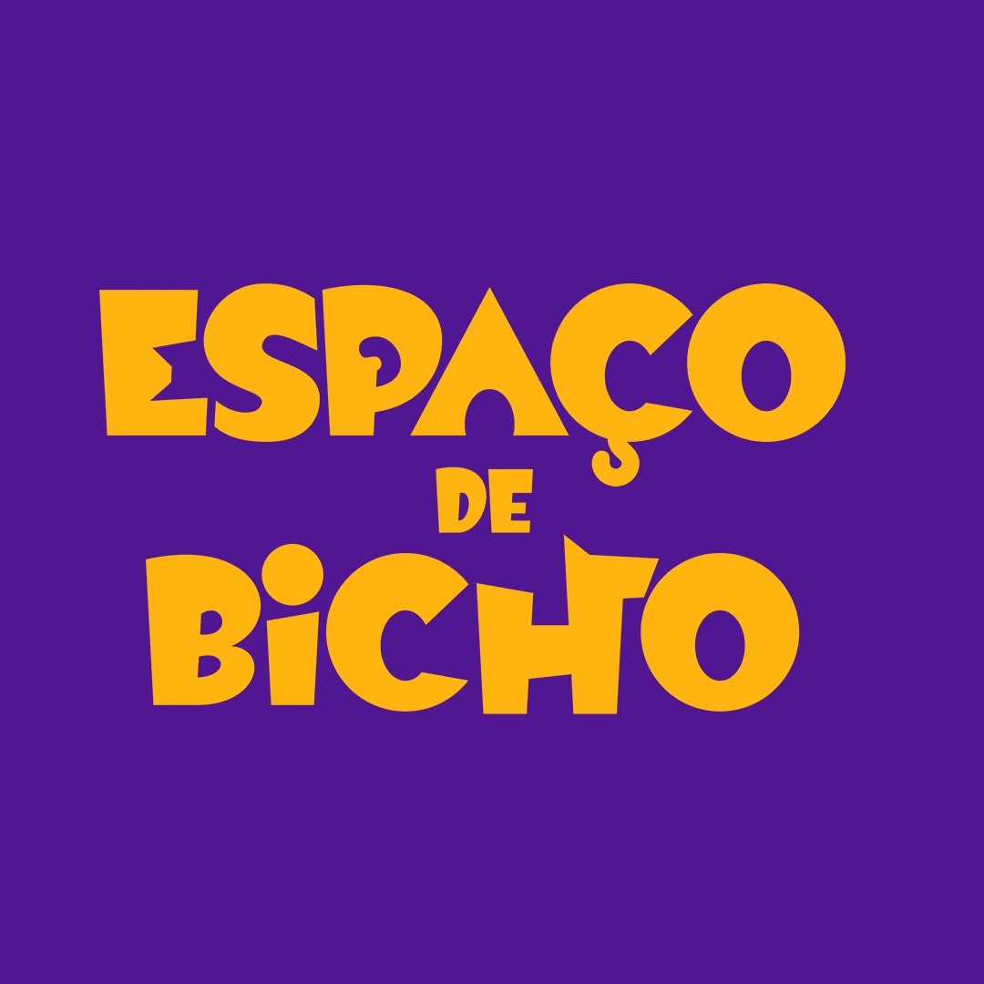 ESPAÇO DE BICHO