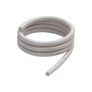 Delimitador De Profundidade Tarucel Cinza 25mm 5 metros em Oferta na Shopee