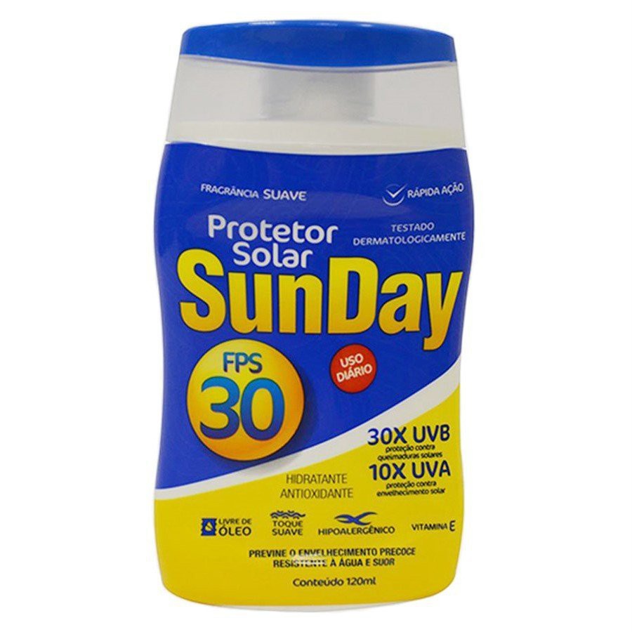 protetor-solar-sunday-fps-30-fps-60-uso-di-rio-ou-a-o-repelente-ou