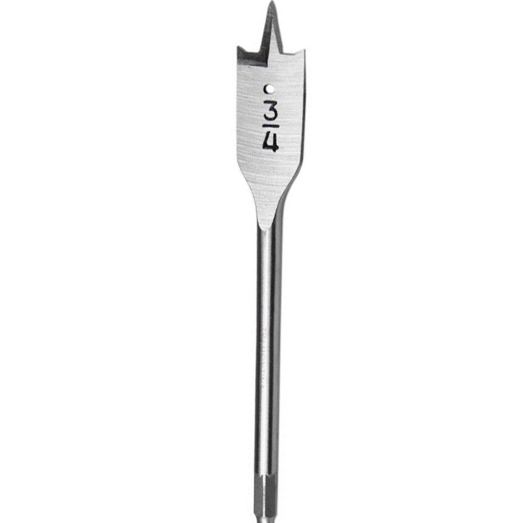 product-pic
