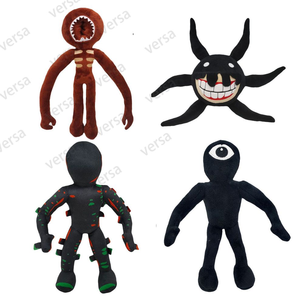 2022-monstro-horror-jogo-doors-pel-cia-13-3-o-brinquedo-boneco-de