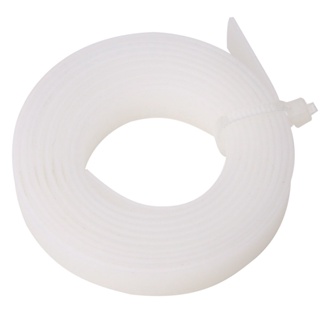 Kit 2 Fitas Teflon Para Plotter Recorte 150cm X 8mm X 0.8mm em Oferta na Shopee