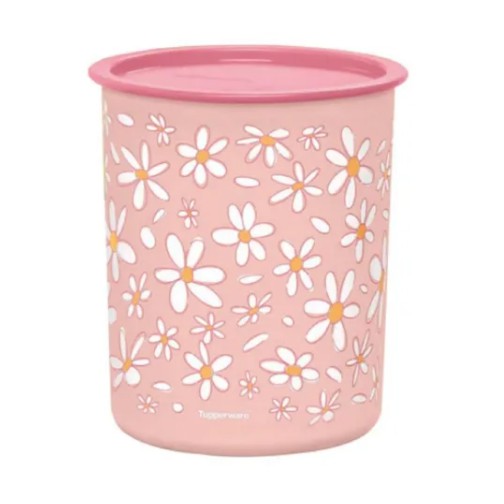 Instantânea Slim - 1,3 litros - Tupperware