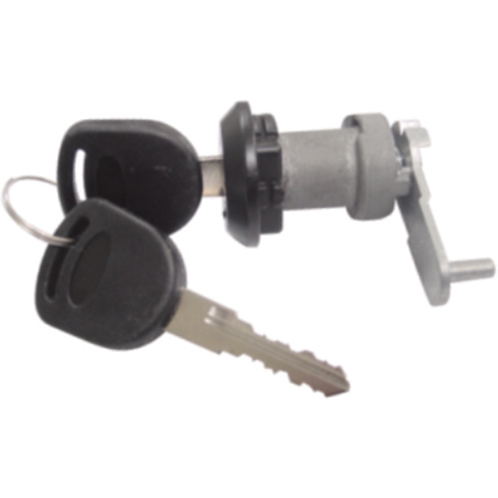 Cilindro Porta Esquerda Escort 93 A 96 em Oferta na Shopee