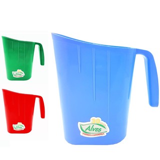Suporte Para Leite De Saquinho - Porta Saquinho De Iogurte - Utensílios De Cozinha Alves
