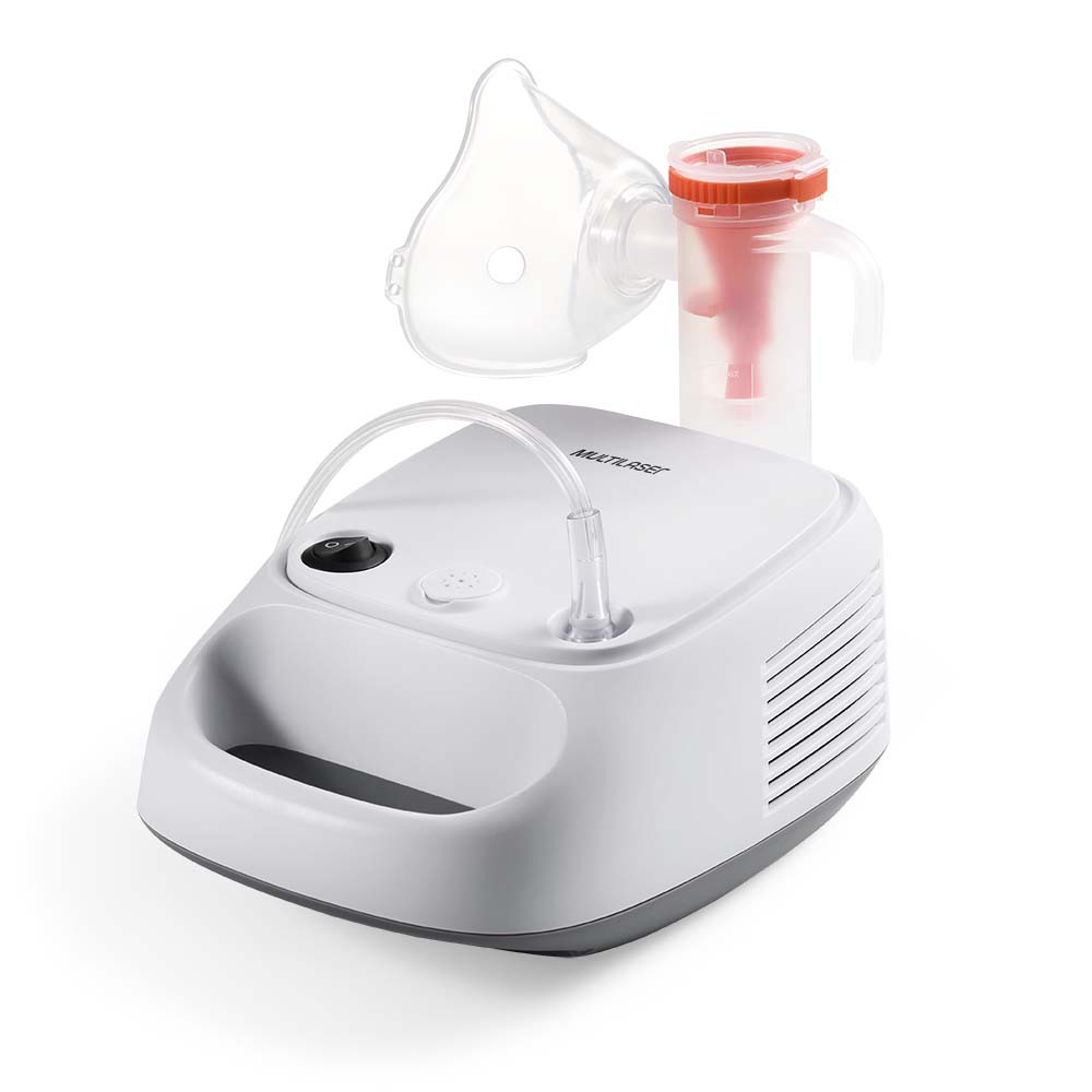 O que é Nebulizador Nebplus Multilaser? Guia e Onde Comprar | BuscaProdutos