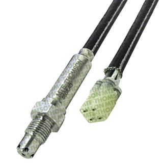 Mte-Thomson Sonda Lambda Moto Yamaha Ybr 150 Factor Ed Flex Ubs 2016 A 2019 - 6868.40.030 em Oferta na Shopee