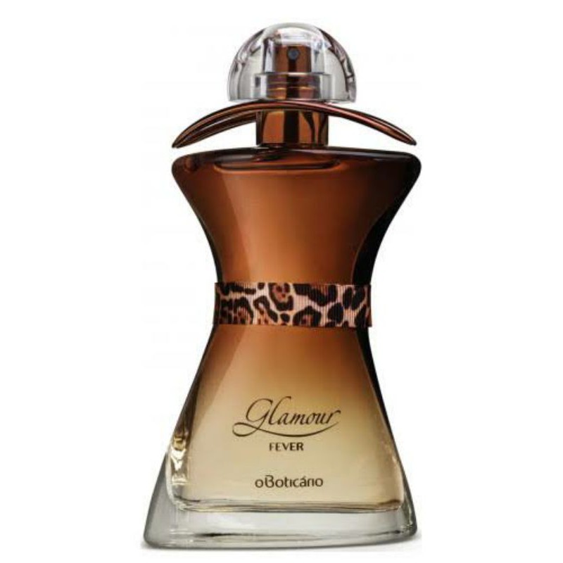 Perfume Glamour da Boticário: Onde Comprar | BuscaProdutos