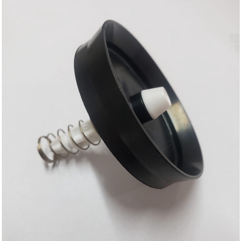 6030 CONJUNTO ACIONADOR (DIAFRAGMA) PARA DUCHA ADVANCED E TOP JET ORIGINAL - LORENZETTI em Oferta na Shopee