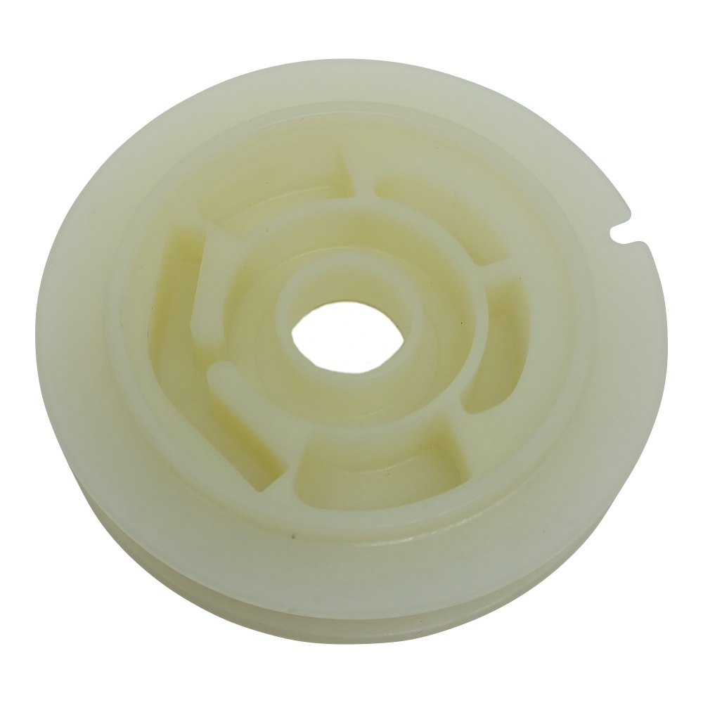 Polia Arranque Roçadeira Husqvarna 553RBX 553RS Original