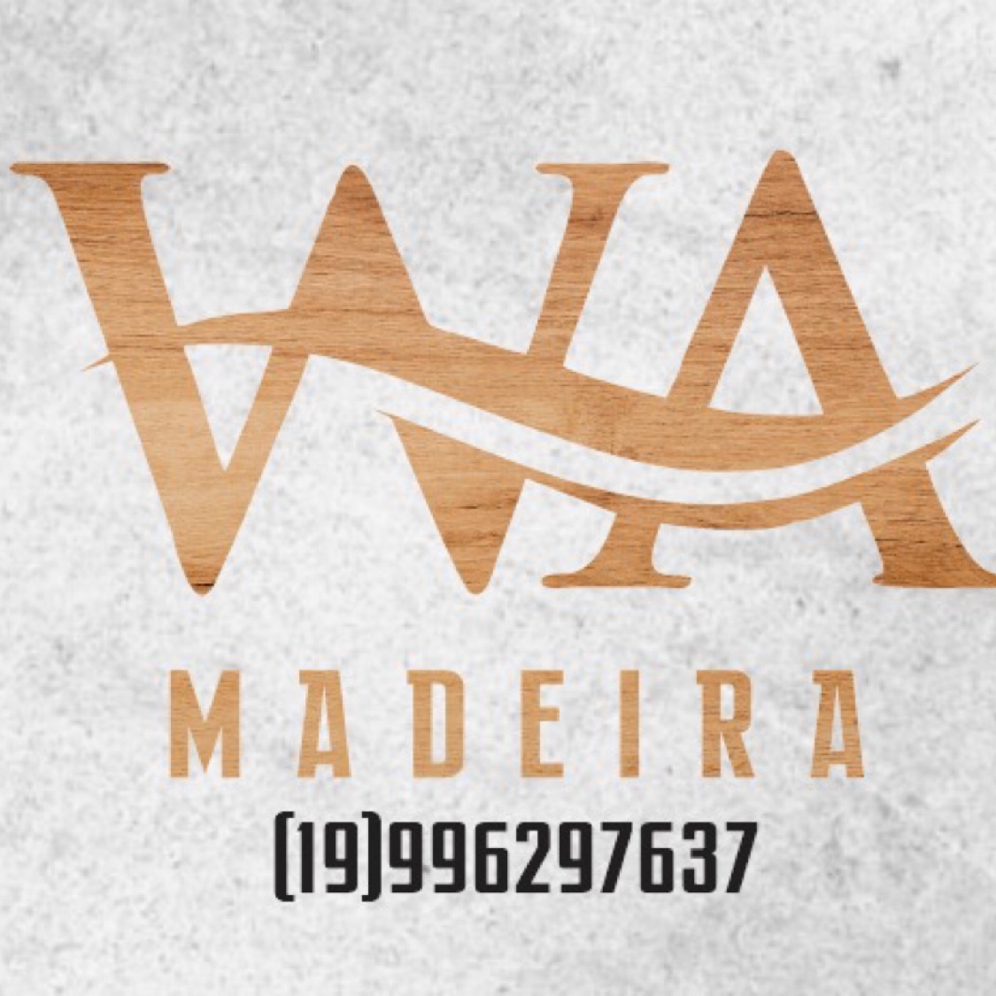 Wa_madeira