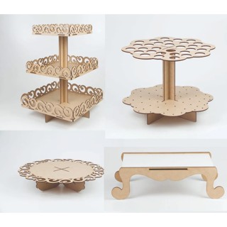 Kit Provençal Festa Infantil Decoração Mesa Simples E Fácil em Oferta na Shopee