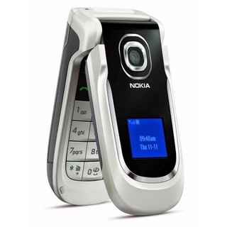 Nokia 2760 SÓ VIVO Semi Novo L