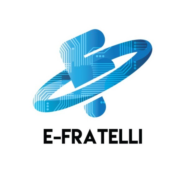 E-Fratelli Variedades