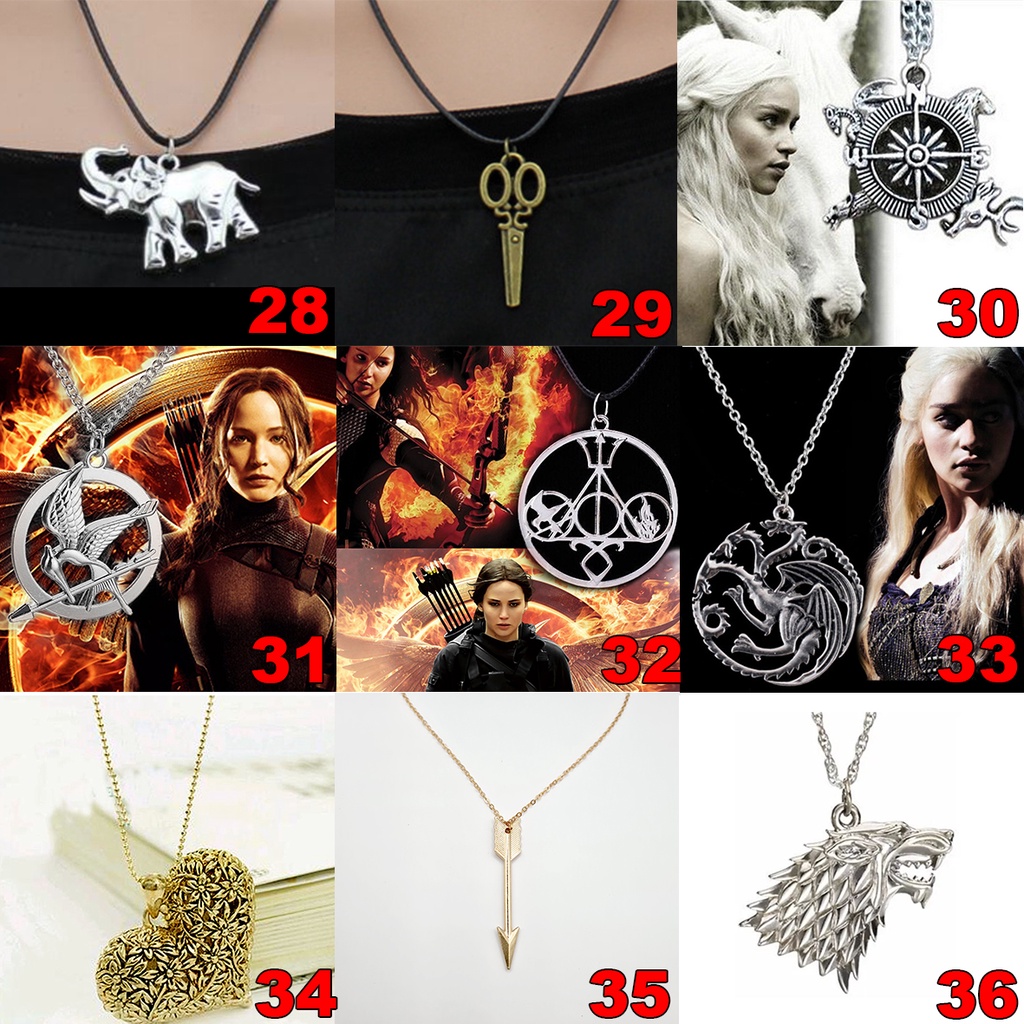Choker Gargantilha Colar e Pulseira Bracelete de Couro Masculina Feminina Varios Modelos