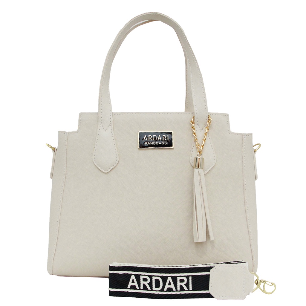 Bolsa transversal feminina com alça removivel cores neon mega promoção