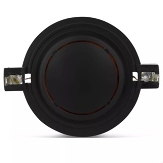 Reparo Driver Venture Orion Tsr 5200 Musicall I 120w em Oferta na Shopee