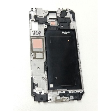 Aro Central Samsung Galaxy S5 G900m Original Retirado