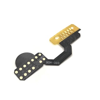 PG Placa Remap Dualsense e Dualshock
