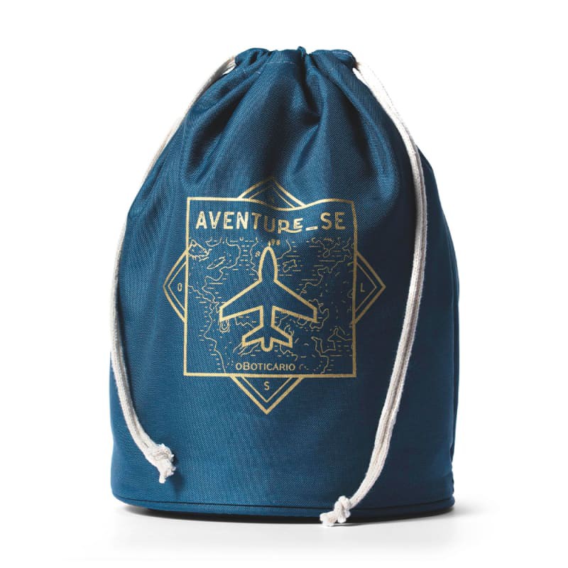 Quasar Feminino: Onde Comprar | BuscaProdutos