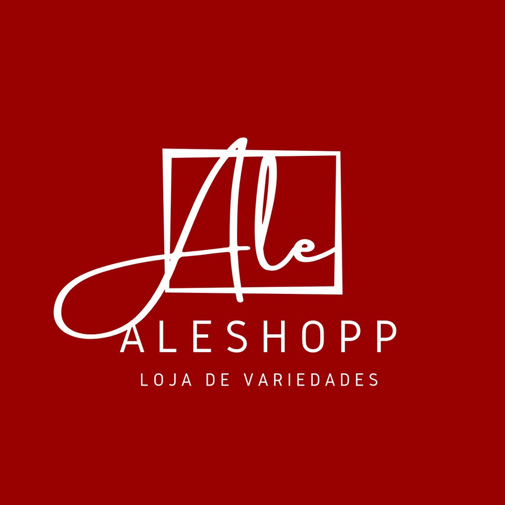 LOJA_ALE_COMERCIO_E_VARIEDADES