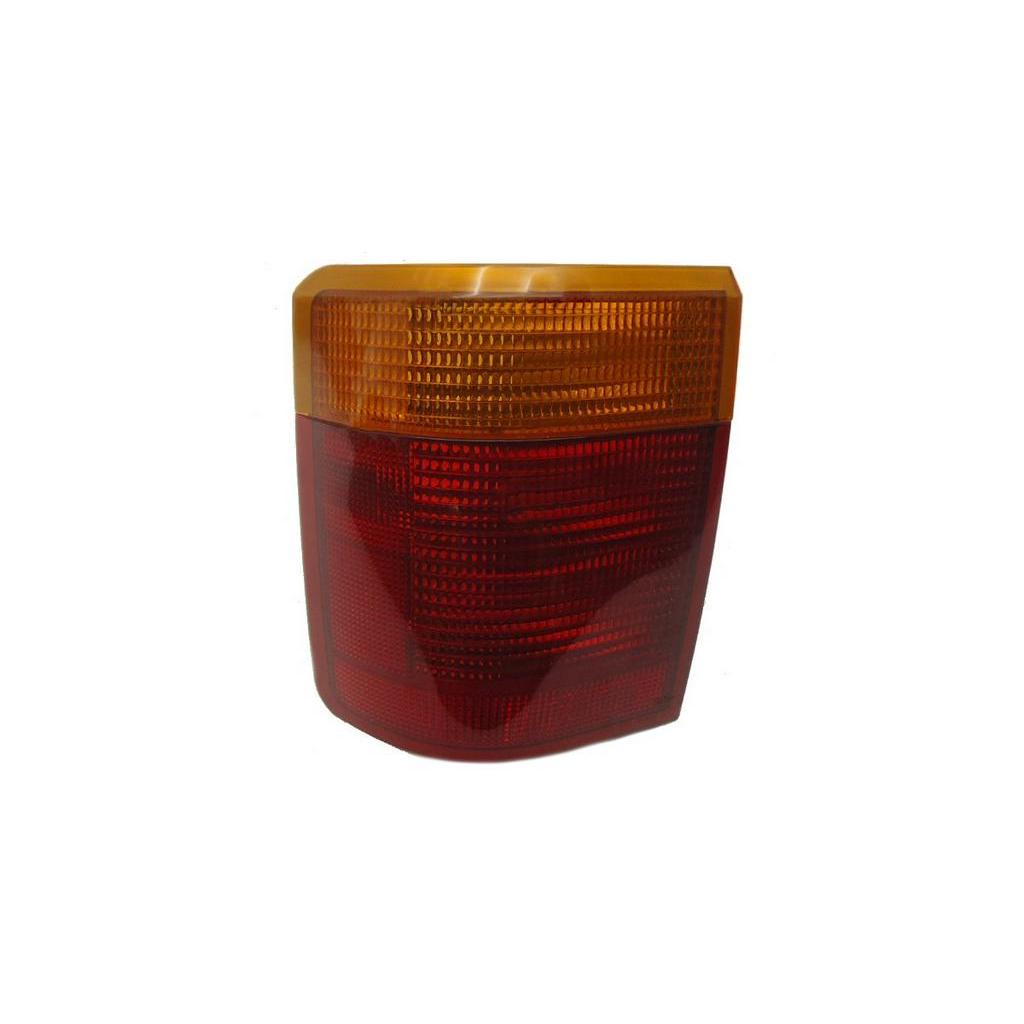 Lanterna Traseira Range Rover Vogue 97 98 99 Original