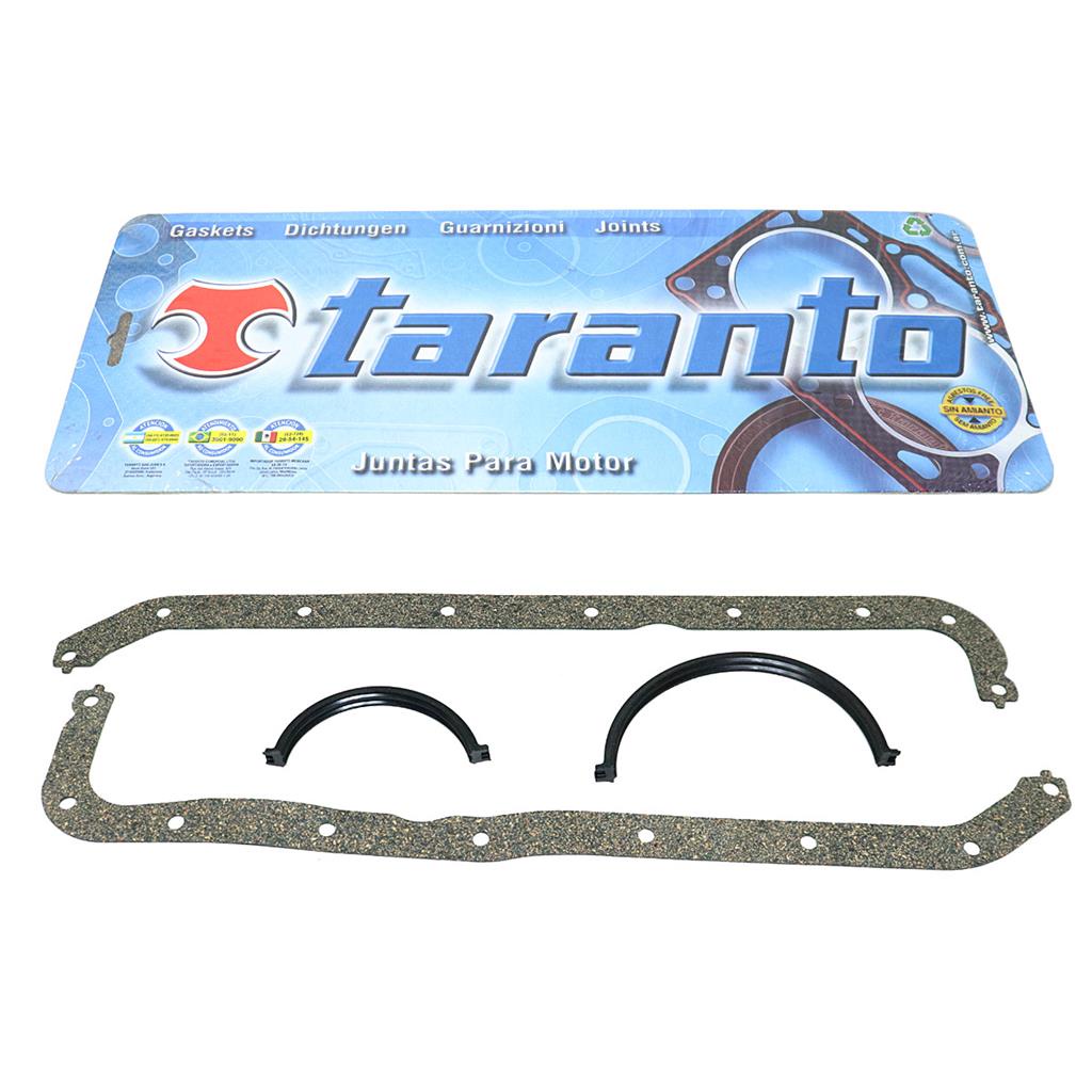 Junta do carter - 310811