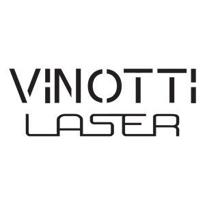 Vinotti laser